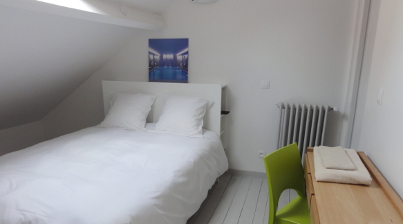 B&B, Furnished apartment rental Lille, aparthotel, holiday rentals, vacation